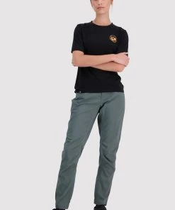 Mons Royale Virage Pants