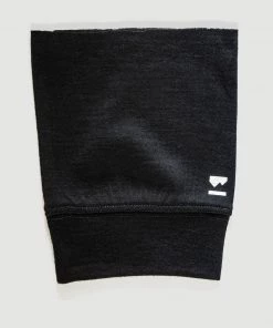 Mons Royale Replacement Cuff